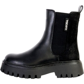 Støvler Kaporal  244636