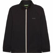 Boss Athleisure - J_alley Jakke