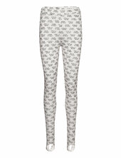 Elma Stella Nova Patterned