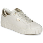 Sneakers Marco Tozzi -