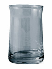 Joe Colombo Tumbler Blue Lyngby Porcelæn Blue