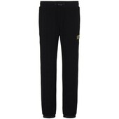 Løstsiddende Bukser Emporio Armani  6rpp70pjg1z01200