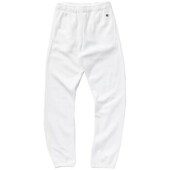 Bukser Champion Elastic Cuff Pants