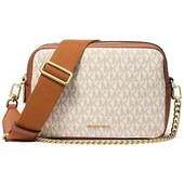 Skuldertasker Michael Michael Kors Bryant