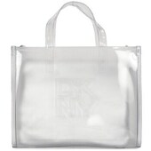 Shopping Dkny  R51avc80mmw
