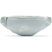 Bæltetaske Nike Db0488035