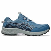 Asics Gel-venture 10