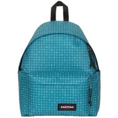 Rygsække Eastpak  Day Pakr
