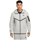 Sweatshirts Nike Hv0949063