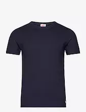 T-shirt Héritage Armor Lux Navy