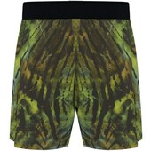 Shorts Reebok Sport  H46635