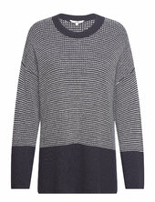 Rosso-m Mbym Black