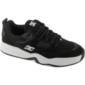 Sneakers Dc Shoes  Shoes Ascend