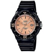 Analoge Ure Casio Ty538460