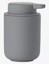 Sæbedispenser Ume Z Denmark Grey
