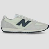 Sneakers New Balance  471