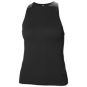 T-shirts M. Korte ærmer Helly Hansen  53940990
