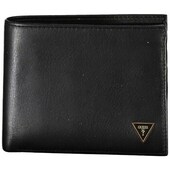 Tegnebøger Guess Smsclelea24neblauni