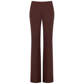 Chinos / Gulerodsbukser Rinascimento Cfc0125424003