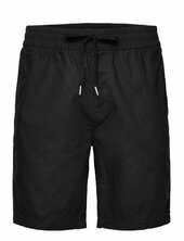 Mabarton Short Matinique Black