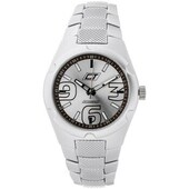 Armbåndsure Chronotech Cc7039m06m