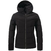 Dynejakker SchÖffel Winter-daunenjacke Urban Down Style Vindave