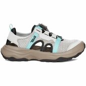 Sandaler Teva Outflow Ct