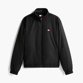 Vindjakker Tommy Jeans  Tjm Essential Padded Jac