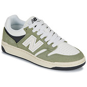 Sneakers New Balance  480