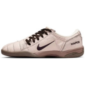 Sneakers Nike  Total 90 3 Sp Pearl White Shadow Brown