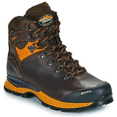 Vandresko Meindl Softline Top Gtx