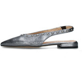 Ballerinaer Anita  411a095