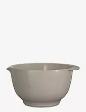 Mixing Bowl New Margrethe Rosti Beige