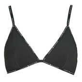 Triangel / Uden Bøjle Tommy Hilfiger Triangle