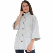 Cardigans Pilus Tinael