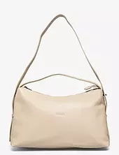 Token Soft Structure Hvisk Cream