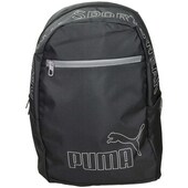 Rygsække Puma  091166