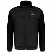 Cardigans Le Coq Sportif  Manteaux Et Vestes