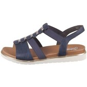 Sandaler Rieker Gurgaon