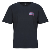 T-shirts M. Korte ærmer Quiksilver Hw Desert Paradise Ss