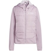 Vindjakker Adidas  Terrex Multi Hybrid
