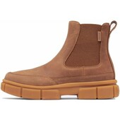 Støvler Sorel  Explorer Strt™ Chelsea Boot