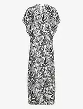 Rodebjer Saturnus Jungle Rodebjer Green