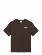 Wwliam Tee Aaneue 25220 Wood Wood Khaki