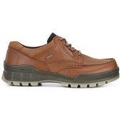 Sneakers Ecco Biom Street