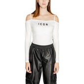 Bodies Icon  Id9110by