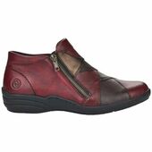 Støvletter Remonte  Chaussures
