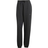 Bukser Adidas  Jp2644