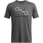 T-shirts M. Korte ærmer Under Armour Ua Gl Foundation Update Ss