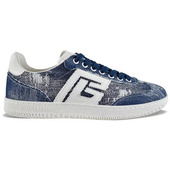 Sneakers Balmain  -